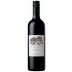 Kenwood Yulupa Cabernet Sauvignon 2016 Front Bottle Shot
