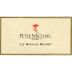 Peter Michael Le Moulin Rouge Pinot Noir (1.5 Liter Magnum) 2006 Front Label