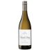 Charles Krug Carneros Chardonnay 2022 Front Bottle Shot