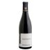 Rainer Schnaitmann Simonroth Spatburgunder 2019 Front Bottle Shot