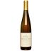 Meyer-Fonne Vieilles Vignes Pinot Blanc 2022 Front Bottle Shot