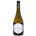 Brocard Chablis V.V.46 Vieilles Vignes 2021 Front Bottle Shot