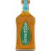 Hornitos Anejo Tequila Front Bottle Shot