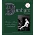 Dunham Cellars Shirley Mays Chardonnay 2009 Front Label