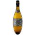 Agusti Torello Mata Cava KRIPTA Brut Nature Gran Reserva 2016 Front Bottle Shot