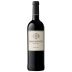 Ramos Pinto Duas Quintas 2023 Front Bottle Shot