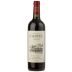 Domaine Du Castel Grand Vin (OK Kosher) 2023 Front Bottle Shot