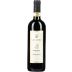 Gagliole Chianti Classico Riserva 2020 Front Bottle Shot