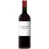 La Antigua Clasico Crianza 2015 Front Bottle Shot