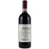 Conterno Fantino Barolo Sori Ginestra 2003 Front Bottle Shot
