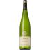 Brotherhood Dry Riesling 2021 Front Bottle Shot