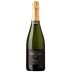 Pierre Moncuit Extra Brut Blanc de Blancs Grand Cru 2012 Front Bottle Shot