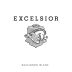 Excelsior Sauvignon Blanc 2016 Front Label