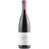 Alois Lageder Krafuss Pinot Nero 2018 Front Bottle Shot