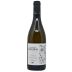 Domaine de l'Enclos Chablis Vau de Vey Premier Cru 2019 Front Bottle Shot