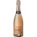 Langlois Cremant de Loire Brut Rose Front Bottle Shot