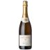 Louis de Grenelle Bellay Blanc de Blancs Front Bottle Shot