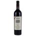 Groth Reserve Cabernet Sauvignon 2005 Front Bottle Shot