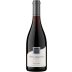 WillaKenzie Estate Willamette Valley Pinot Noir 2017 Front Bottle Shot