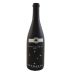 Clarendon Hills Astralis Syrah 2001 Front Bottle Shot