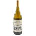 Presqu'ile Santa Maria Valley Chardonnay 2023 Front Bottle Shot