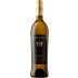 Bodegas Fillaboa Seleccion Finca Monte Alto Albarino 2016 Front Bottle Shot