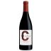The Crusher Petite Sirah 2015 Front Bottle Shot