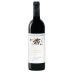 Jean-Luc Colombo Cornas Les Ruchets 2020 Front Bottle Shot