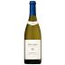 Patz & Hall Hyde Vineyard Chardonnay 2022 Front Bottle Shot