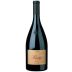 Terlan Porphyr Riserva Lagrein 2018 Front Bottle Shot