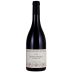 Marchand-Tawse Bonnes-Mares Grand Cru 2014 Front Bottle Shot