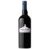 Quinta do Vesuvio Vintage Port 2018 Front Bottle Shot