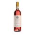 Marchesi Incisa della Rocchetta Futurosa Rosato 2018 Front Bottle Shot