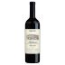Ceretto Barbaresco Bernardot 2021 Front Bottle Shot