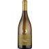 Bastianich Vespa Bianco 2015 Front Bottle Shot