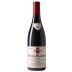 Denis Mortet Gevrey-Chambertin Premier Cru 2018 Front Bottle Shot