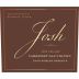 Josh Cellars Reserve Paso Robles Cabernet Sauvignon 2017 Front Label