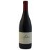 Aubert Sonoma Coast Pinot Noir 2016 Front Bottle Shot
