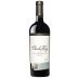 Charles Krug Napa Valley Merlot 2016 Front Bottle Shot