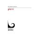 Fabio Motta Pievi 2020 Front Label