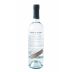 Boyd & Blair Potato Vodka Front Bottle Shot