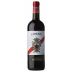 Barone Ricasoli Chianti 2022 Front Bottle Shot