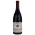 Domaine Charvin Chateauneuf-du-Pape 2009 Front Bottle Shot