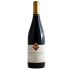 Domaine Daniel Rion & Fils Nuits-St-Georges Vieilles Vignes 2018 Front Bottle Shot