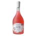 Macanita Touriga Nacional Em Rose 2018 Front Bottle Shot