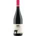 San Salvatore Ceraso Paestum Aglianico 2022 Front Bottle Shot