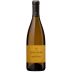 Lincourt Rancho Santa Rosa Chardonnay 2016 Front Bottle Shot