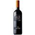 Rocca delle Macie Sasyr 2014 Front Bottle Shot