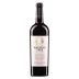 Geyser Peak Walking Tree Vineyard Cabernet Sauvignon 2020 Front Bottle Shot