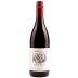 Edmunds St. John Bone-Jolly Gamay Noir 2016 Front Bottle Shot